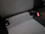 Volkswagen Golf 1.2 TSI Trend Edition | Trekhaak | Navi | Cruise control | Prijs Rijklaar!!