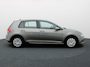 Volkswagen Golf 1.2 TSI Trend Edition | Trekhaak | Navi | Cruise control | Prijs Rijklaar!!