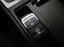 Volkswagen Golf 1.2 TSI Trend Edition | Trekhaak | Navi | Cruise control | Prijs Rijklaar!!