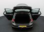 Volkswagen Golf 1.2 TSI Trend Edition | Trekhaak | Navi | Cruise control | Prijs Rijklaar!!
