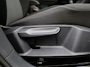Volkswagen Golf 1.2 TSI Trend Edition | Trekhaak | Navi | Cruise control | Prijs Rijklaar!!