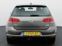 Volkswagen Golf 1.2 TSI Trend Edition | Trekhaak | Navi | Cruise control | Prijs Rijklaar!!