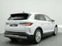 Skoda Elroq 85 Business Edition | Trekhaak | Stoelverwarming | Camera | Adaptieve cruise control
