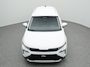 Skoda Elroq 85 Business Edition | Trekhaak | Stoelverwarming | Camera | Adaptieve cruise control