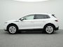 Skoda Elroq 85 Business Edition | Trekhaak | Stoelverwarming | Camera | Adaptieve cruise control