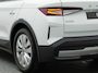 Skoda Elroq 85 Business Edition | Trekhaak | Stoelverwarming | Camera | Adaptieve cruise control
