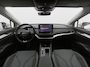 Skoda Elroq 85 Business Edition | Trekhaak | Stoelverwarming | Camera | Adaptieve cruise control