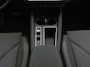 Skoda Elroq 85 Business Edition | Trekhaak | Stoelverwarming | Camera | Adaptieve cruise control