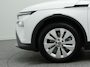 Skoda Elroq 85 Business Edition | Trekhaak | Stoelverwarming | Camera | Adaptieve cruise control