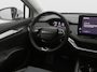 Skoda Elroq 85 Business Edition | Trekhaak | Stoelverwarming | Camera | Adaptieve cruise control