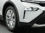Skoda Elroq 85 Business Edition | Trekhaak | Stoelverwarming | Camera | Adaptieve cruise control