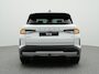 Skoda Elroq 85 Business Edition | Trekhaak | Stoelverwarming | Camera | Adaptieve cruise control