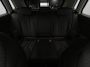 Skoda Elroq 85 Business Edition | Trekhaak | Stoelverwarming | Camera | Adaptieve cruise control