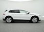 Skoda Elroq 85 Business Edition | Trekhaak | Stoelverwarming | Camera | Adaptieve cruise control