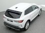 Skoda Elroq 85 Business Edition | Trekhaak | Stoelverwarming | Camera | Adaptieve cruise control