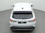 Skoda Elroq 85 Business Edition | Trekhaak | Stoelverwarming | Camera | Adaptieve cruise control