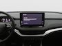 Skoda Elroq 85 Business Edition | Trekhaak | Stoelverwarming | Camera | Adaptieve cruise control