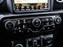 Jeep Wrangler Unlimited 4xe 380 Sahara | Leder | Cruise Control | Sky roof | Camera | Stoel + stuurverwarming | Navigatie | 18 '' |