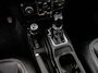 Jeep Wrangler Unlimited 4xe 380 Sahara | Leder | Cruise Control | Sky roof | Camera | Stoel + stuurverwarming | Navigatie | 18 '' |
