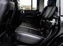 Jeep Wrangler Unlimited 4xe 380 Sahara | Leder | Cruise Control | Sky roof | Camera | Stoel + stuurverwarming | Navigatie | 18 '' |