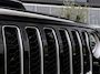 Jeep Wrangler Unlimited 4xe 380 Sahara | Leder | Cruise Control | Sky roof | Camera | Stoel + stuurverwarming | Navigatie | 18 '' |