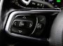 Jeep Wrangler Unlimited 4xe 380 Sahara | Leder | Cruise Control | Sky roof | Camera | Stoel + stuurverwarming | Navigatie | 18 '' |