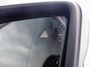 Jeep Wrangler Unlimited 4xe 380 Sahara | Leder | Cruise Control | Sky roof | Camera | Stoel + stuurverwarming | Navigatie | 18 '' |