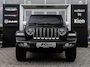 Jeep Wrangler Unlimited 4xe 380 Sahara | Leder | Cruise Control | Sky roof | Camera | Stoel + stuurverwarming | Navigatie | 18 '' |
