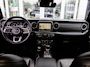 Jeep Wrangler Unlimited 4xe 380 Sahara | Leder | Cruise Control | Sky roof | Camera | Stoel + stuurverwarming | Navigatie | 18 '' |