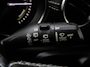 Jeep Wrangler Unlimited 4xe 380 Sahara | Leder | Cruise Control | Sky roof | Camera | Stoel + stuurverwarming | Navigatie | 18 '' |
