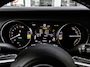 Jeep Wrangler Unlimited 4xe 380 Sahara | Leder | Cruise Control | Sky roof | Camera | Stoel + stuurverwarming | Navigatie | 18 '' |