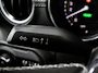 Jeep Wrangler Unlimited 4xe 380 Sahara | Leder | Cruise Control | Sky roof | Camera | Stoel + stuurverwarming | Navigatie | 18 '' |