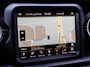 Jeep Wrangler Unlimited 4xe 380 Sahara | Leder | Cruise Control | Sky roof | Camera | Stoel + stuurverwarming | Navigatie | 18 '' |