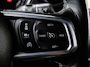 Jeep Wrangler Unlimited 4xe 380 Sahara | Leder | Cruise Control | Sky roof | Camera | Stoel + stuurverwarming | Navigatie | 18 '' |