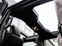 Jeep Wrangler Unlimited 4xe 380 Sahara | Leder | Cruise Control | Sky roof | Camera | Stoel + stuurverwarming | Navigatie | 18 '' |