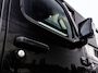 Jeep Wrangler Unlimited 4xe 380 Sahara | Leder | Cruise Control | Sky roof | Camera | Stoel + stuurverwarming | Navigatie | 18 '' |