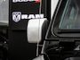 Jeep Wrangler Unlimited 4xe 380 Sahara | Leder | Cruise Control | Sky roof | Camera | Stoel + stuurverwarming | Navigatie | 18 '' |
