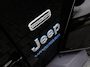 Jeep Wrangler Unlimited 4xe 380 Sahara | Leder | Cruise Control | Sky roof | Camera | Stoel + stuurverwarming | Navigatie | 18 '' |