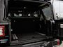 Jeep Wrangler Unlimited 4xe 380 Sahara | Leder | Cruise Control | Sky roof | Camera | Stoel + stuurverwarming | Navigatie | 18 '' |