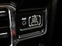 Jeep Wrangler Unlimited 4xe 380 Sahara | Leder | Cruise Control | Sky roof | Camera | Stoel + stuurverwarming | Navigatie | 18 '' |