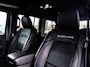 Jeep Wrangler Unlimited 4xe 380 Sahara | Leder | Cruise Control | Sky roof | Camera | Stoel + stuurverwarming | Navigatie | 18 '' |