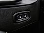 Jeep Wrangler Unlimited 4xe 380 Sahara | Leder | Cruise Control | Sky roof | Camera | Stoel + stuurverwarming | Navigatie | 18 '' |