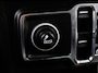 Jeep Wrangler Unlimited 4xe 380 Sahara | Leder | Cruise Control | Sky roof | Camera | Stoel + stuurverwarming | Navigatie | 18 '' |