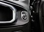 Jeep Wrangler Unlimited 4xe 380 Sahara | Leder | Cruise Control | Sky roof | Camera | Stoel + stuurverwarming | Navigatie | 18 '' |