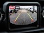 Jeep Wrangler Unlimited 4xe 380 Sahara | Leder | Cruise Control | Sky roof | Camera | Stoel + stuurverwarming | Navigatie | 18 '' |