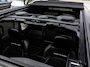 Jeep Wrangler Unlimited 4xe 380 Sahara | Leder | Cruise Control | Sky roof | Camera | Stoel + stuurverwarming | Navigatie | 18 '' |