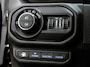 Jeep Wrangler Unlimited 4xe 380 Sahara | Leder | Cruise Control | Sky roof | Camera | Stoel + stuurverwarming | Navigatie | 18 '' |