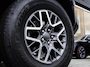 Jeep Wrangler Unlimited 4xe 380 Sahara | Leder | Cruise Control | Sky roof | Camera | Stoel + stuurverwarming | Navigatie | 18 '' |