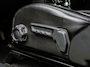 Jeep Wrangler Unlimited 4xe 380 Sahara | Leder | Cruise Control | Sky roof | Camera | Stoel + stuurverwarming | Navigatie | 18 '' |