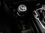 Jeep Wrangler Unlimited 4xe 380 Sahara | Leder | Cruise Control | Sky roof | Camera | Stoel + stuurverwarming | Navigatie | 18 '' |